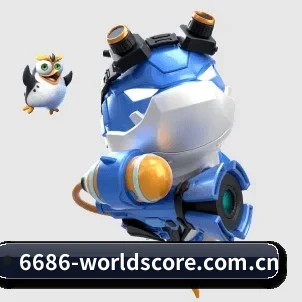 ag棋牌 APP